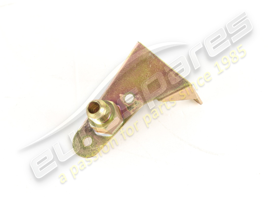 new ferrari support bracket. part number 136169 (3)