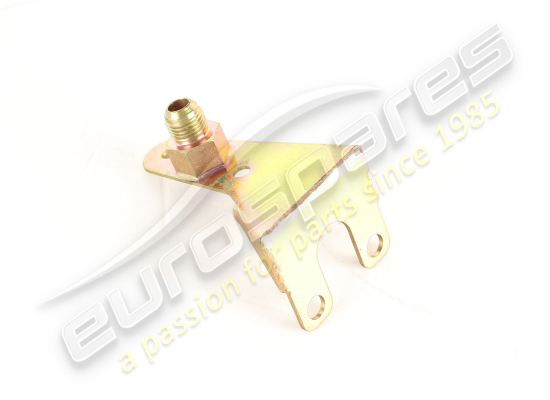 new ferrari support bracket. part number 136169 (2)