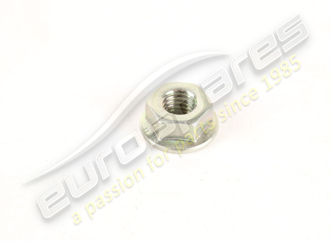 new ferrari nut. part number 14059311 (2)