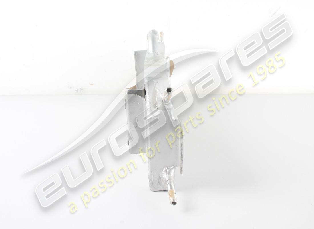 NEW MASERATI DISAREATOR -NOT FOR USA A. PART NUMBER 187466 (2) new maserati disareator -not for usa a. part number 187466 (2)