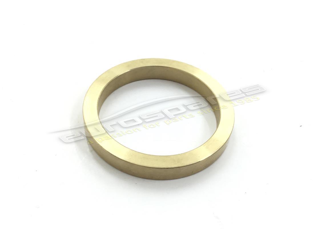 NEW LAMBORGHINI VALVE RETAINER. PART NUMBER 001200232 (1) new lamborghini valve retainer. part number 001200232 (1)