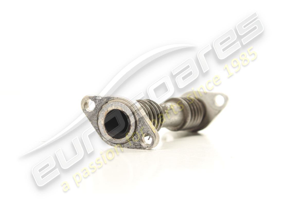 USED FERRARI TUBE FOR VALVE.. PART NUMBER 185892 (2) used ferrari tube for valve.. part number 185892 (2)