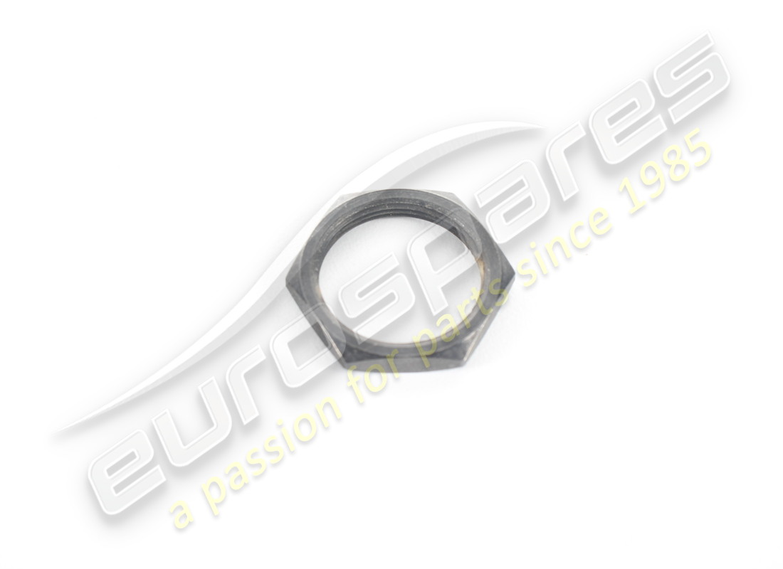 NEW FERRARI NUT. PART NUMBER 61819400 (1) new ferrari nut. part number 61819400 (1)