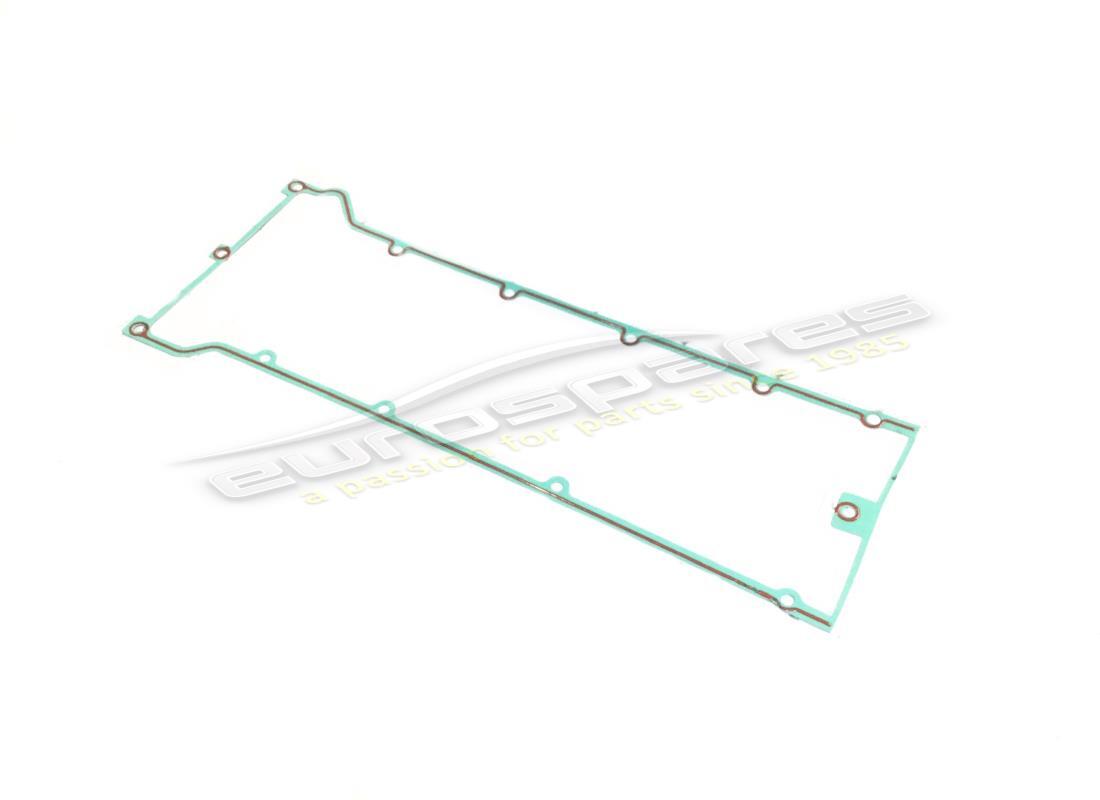 NEW Ferrari GASKET . PART NUMBER 173540 (1)