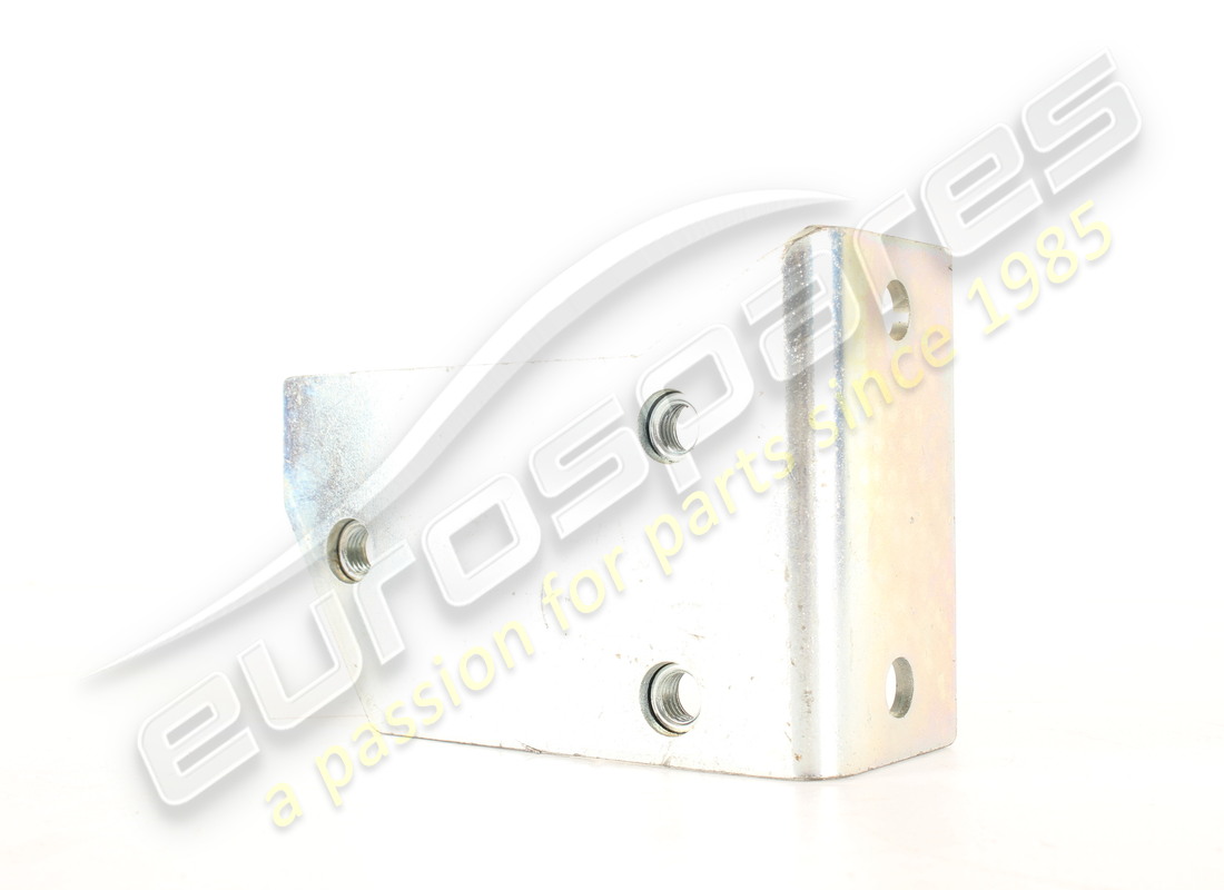 NEW FERRARI LH BRACKET. PART NUMBER 61734800 (1) new ferrari lh bracket. part number 61734800 (1)