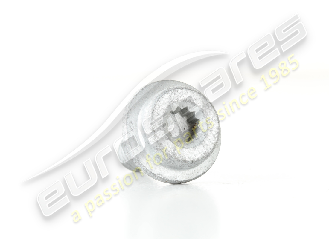 new lamborghini 12-point socket. part number n91036702 (1)