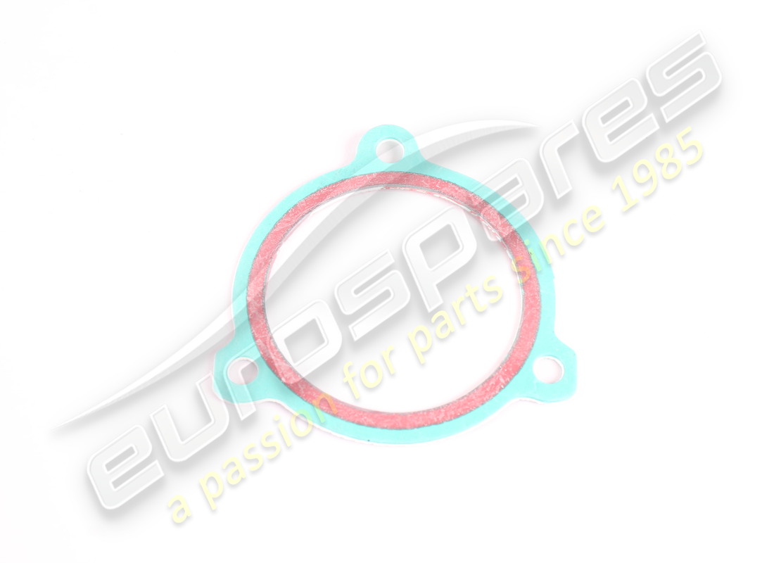 NEW FERRARI CYLINDER HEAD COVER GASKET. PART NUMBER 182127 (1) new ferrari cylinder head cover gasket. part number 182127 (1)