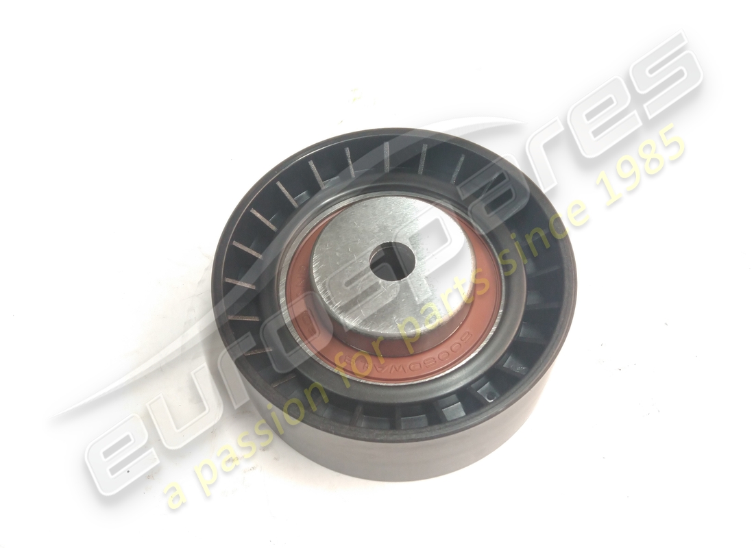 NEW OE PULLEY. PART NUMBER 07M109565 (1) new oe pulley. part number 07m109565 (1)