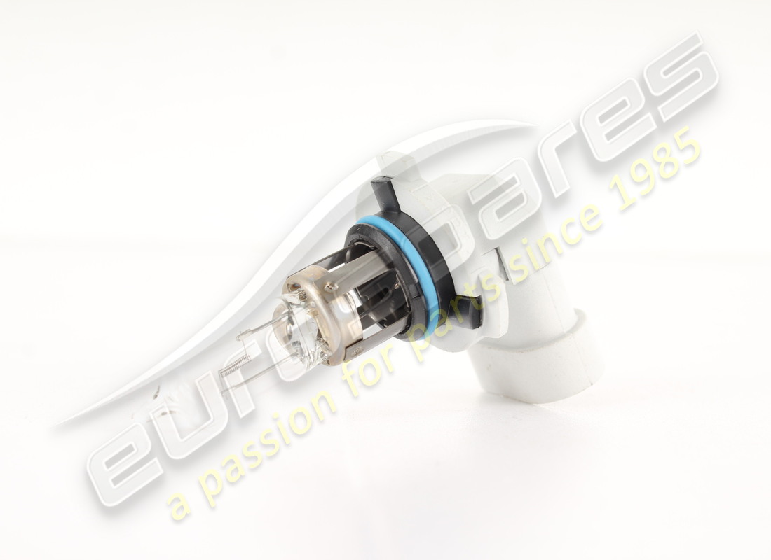 NEW FERRARI BULB 12V-65W TYPE HB3. PART NUMBER 143166 (1) new ferrari bulb 12v-65w type hb3. part number 143166 (1)