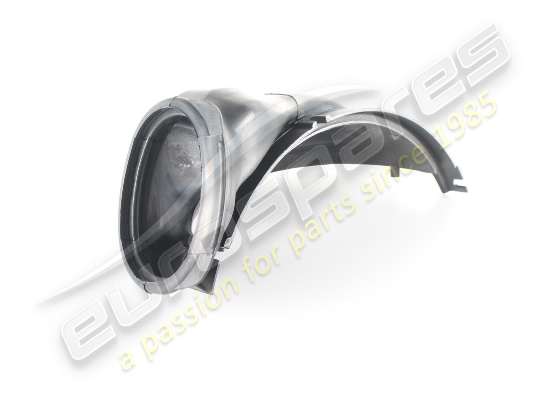 NEW PORSCHE AIR DUCT. PART NUMBER 99310640300 (2) new porsche air duct. part number 99310640300 (2)