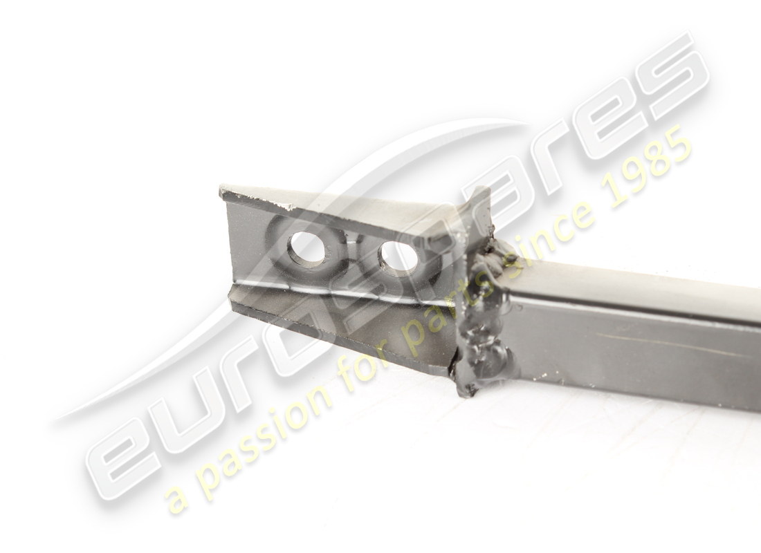 NEW FERRARI LH MOBILE PIPE. PART NUMBER 80307311 (2) new ferrari lh mobile pipe. part number 80307311 (2)