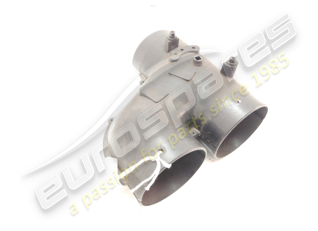 USED FERRARI SWITCH. PART NUMBER 61738900 (1) used ferrari switch. part number 61738900 (1)