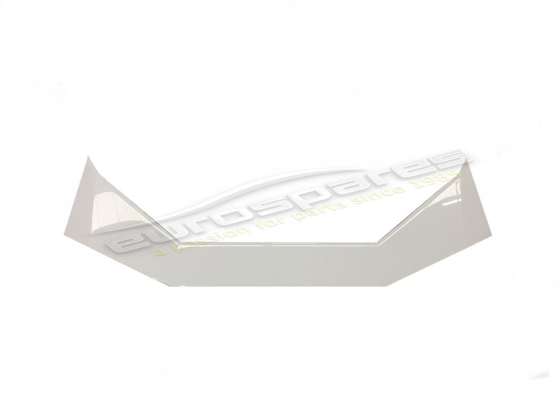 NEW (OTHER) Lamborghini TRIM VARIAT SHAPE . PART NUMBER 4T8853236 (1)
