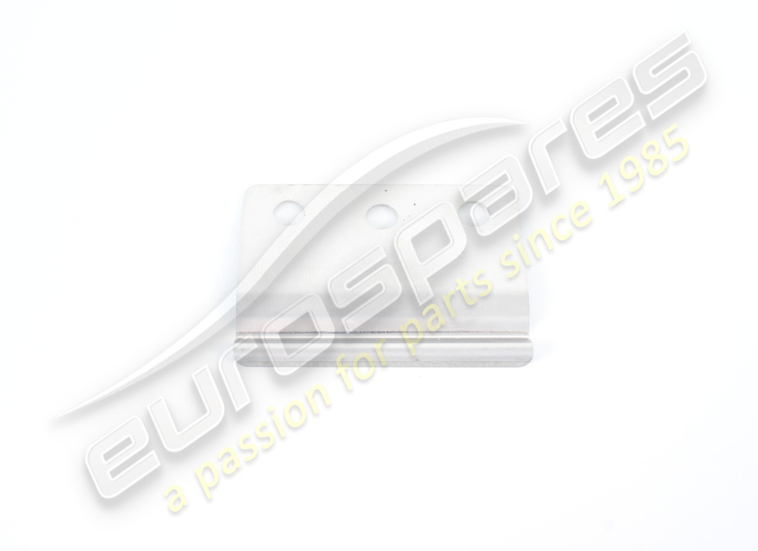 NEW LAMBORGHINI CLAMP. PART NUMBER 470880234 (1) new lamborghini clamp. part number 470880234 (1)