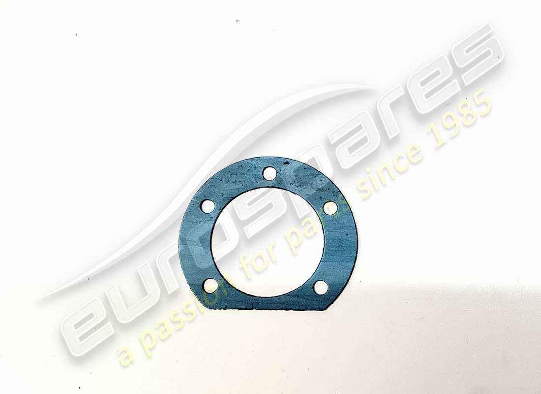 NEW LAMBORGHINI COOLANT PUMP SEAL. PART NUMBER 001700391 (1) new lamborghini coolant pump seal. part number 001700391 (1)