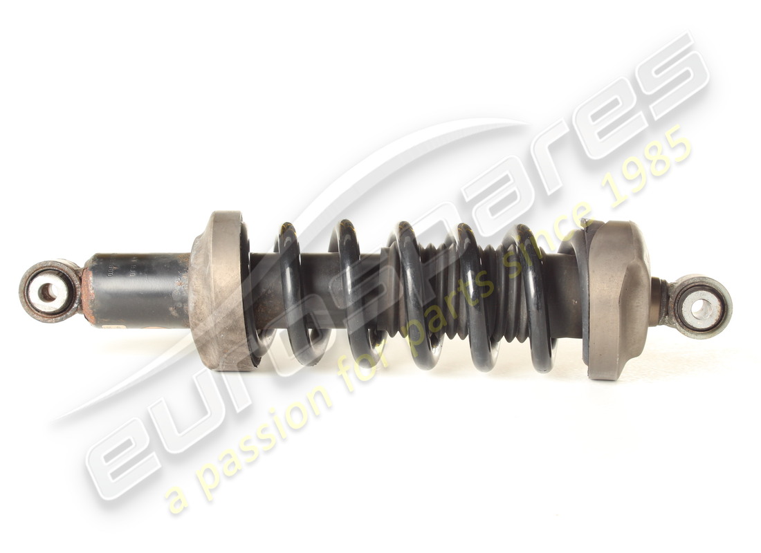 USED LAMBORGHINI DAMPER STRUT. PART NUMBER 400512019AM (1) used lamborghini damper strut. part number 400512019am (1)