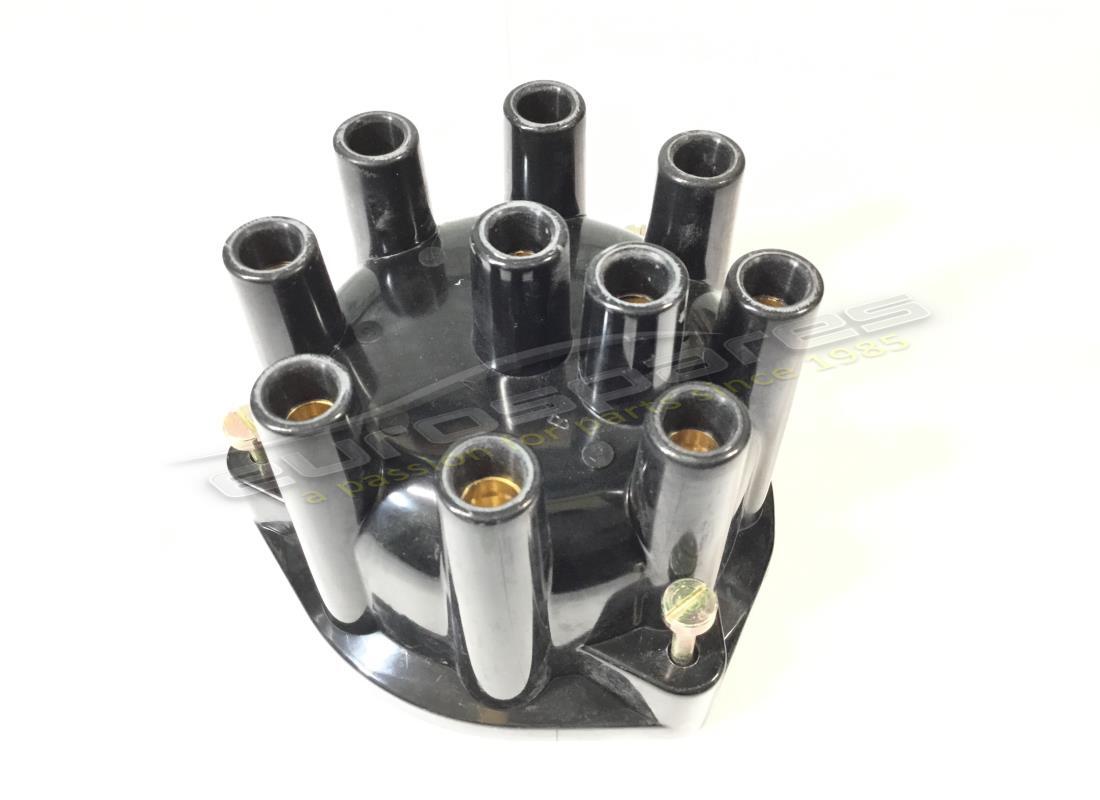 NEW Eurospares DISTRIBUTOR CAP - SINGLE DISTRIBUTOR - NON ELECTRONIC . PART NUMBER 95300045 (1)