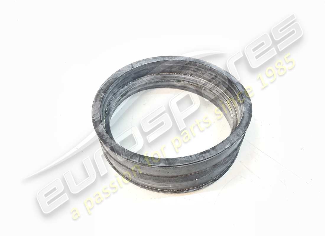 new porsche rubber sleeve. part number 96411068503 (1)