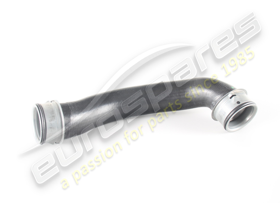 NEW PORSCHE WATER HOSE. PART NUMBER 99710672803 (1) new porsche water hose. part number 99710672803 (1)