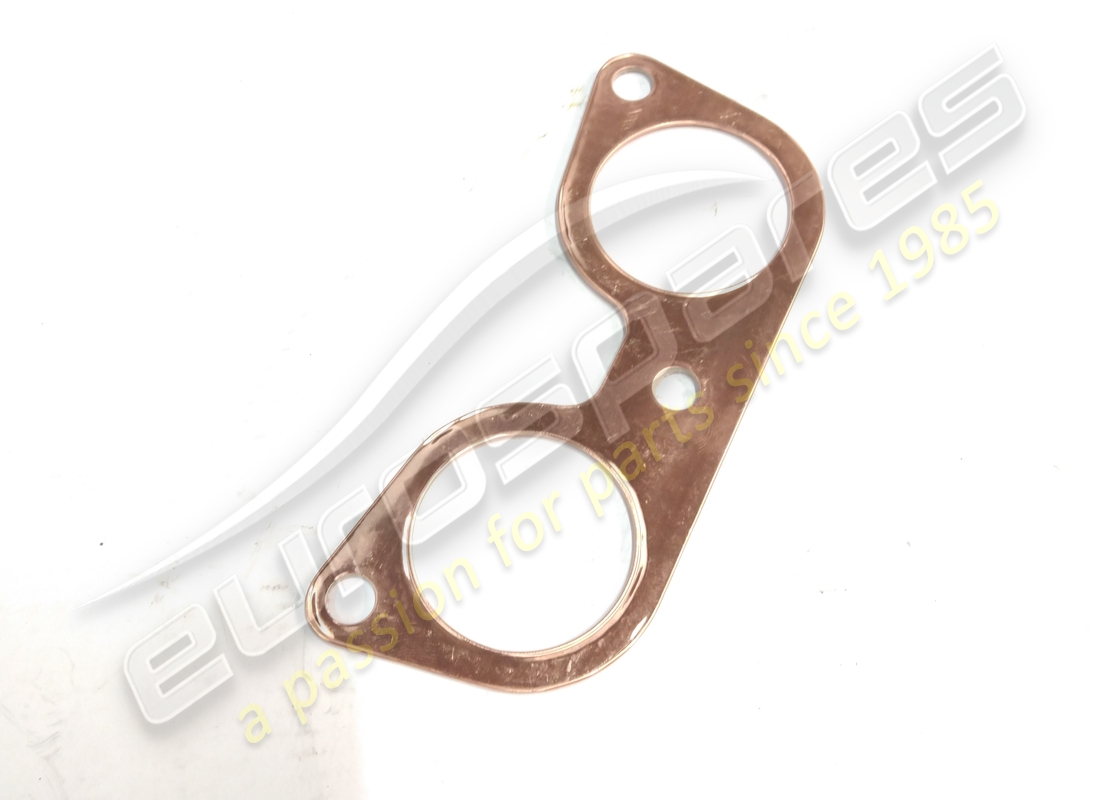 NEW OE EXHAUST MANIFOLD GASKET. PART NUMBER 147631 (1) new oe exhaust manifold gasket. part number 147631 (1)