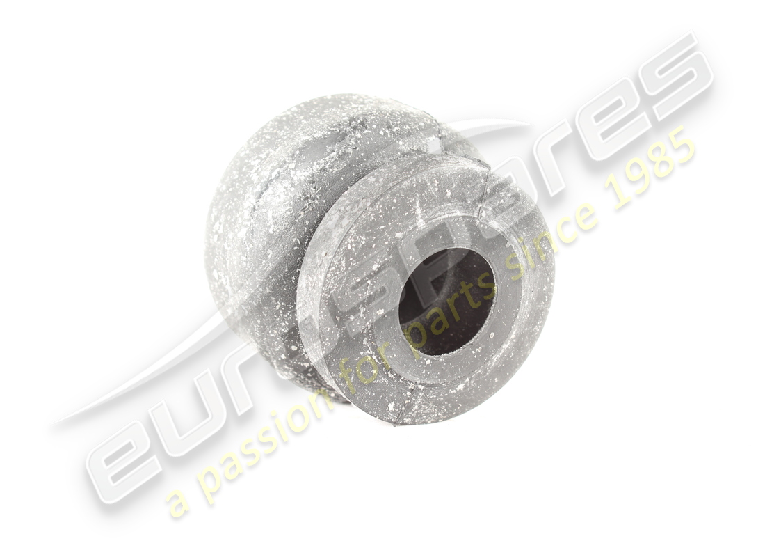 NEW Ferrari BUFFER FOR SHOCK ABSORBER . PART NUMBER 163599 (1)