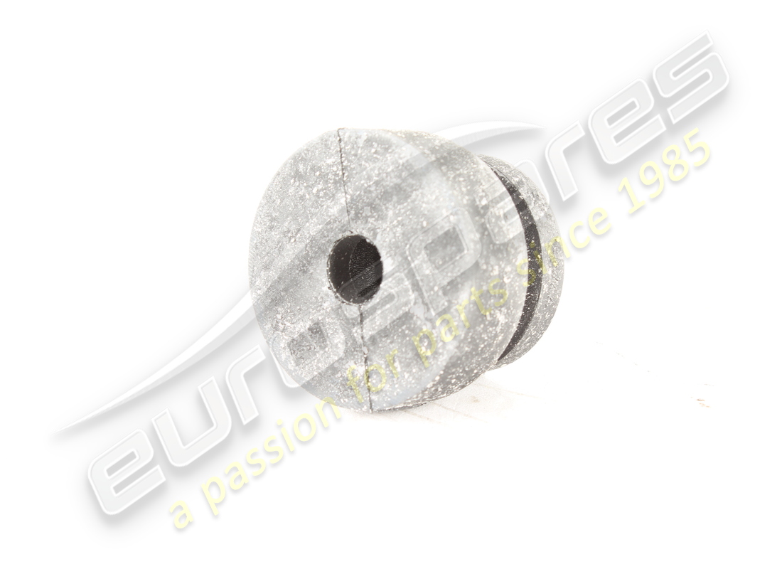 NEW FERRARI BUFFER FOR SHOCK ABSORBER. PART NUMBER 163599 (2) new ferrari buffer for shock absorber. part number 163599 (2)