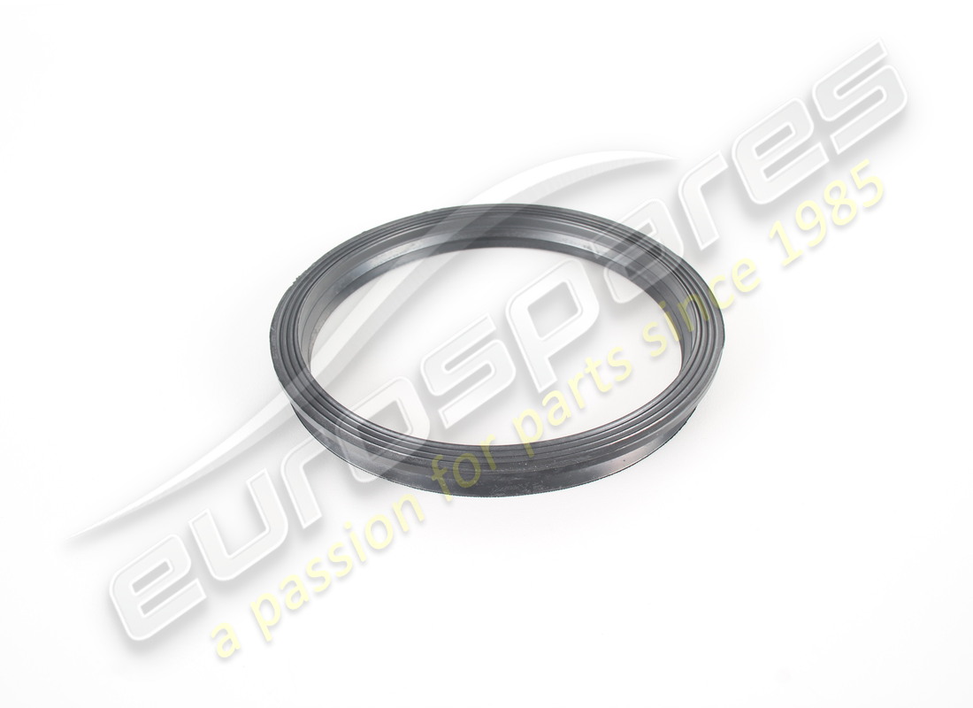 NEW PORSCHE SEAL RING. PART NUMBER 95520113301 (1) new porsche seal ring. part number 95520113301 (1)