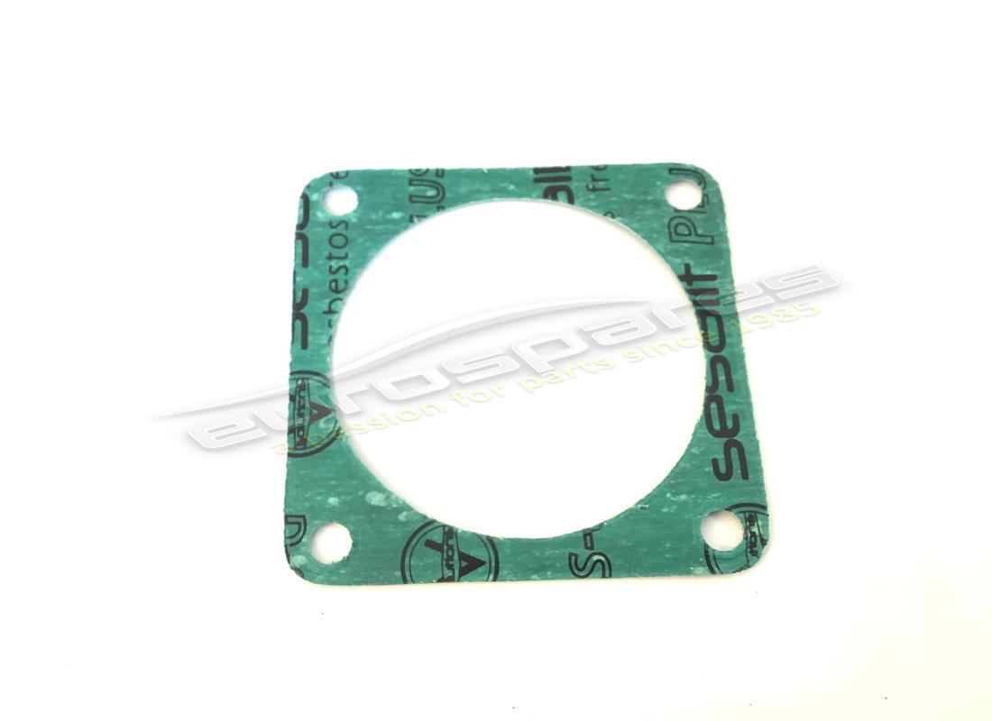 NEW FERRARI GASKET. PART NUMBER 135098 (1) new ferrari gasket. part number 135098 (1)