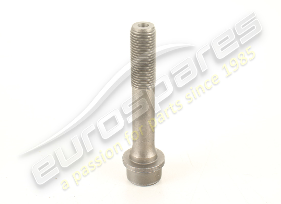NEW LAMBORGHINI FASTENING PART. PART NUMBER 07M109177D (3) new lamborghini fastening part. part number 07m109177d (3)