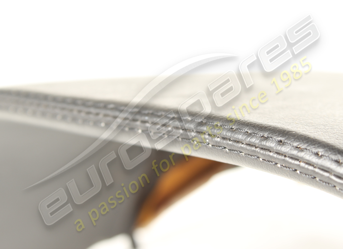 new ferrari dashboard visor with covering. part number 62316300 (4)