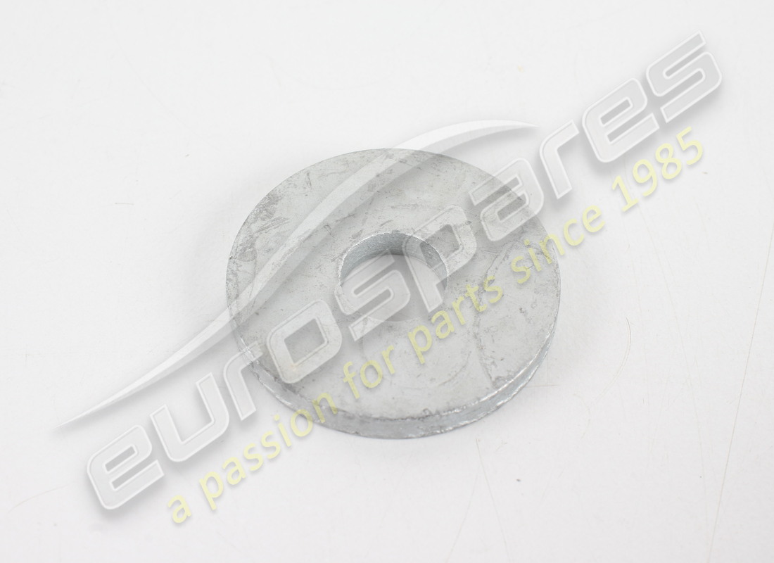 NEW LAMBORGHINI WASHER 10.5X34X4. PART NUMBER N90315204 (1) new lamborghini washer 10.5x34x4. part number n90315204 (1)