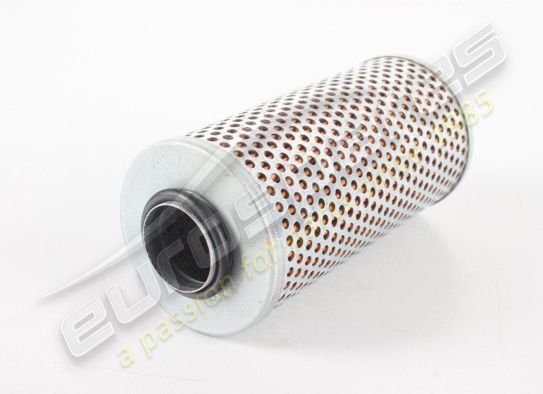 new ferrari tank filter. part number 154217 (1)