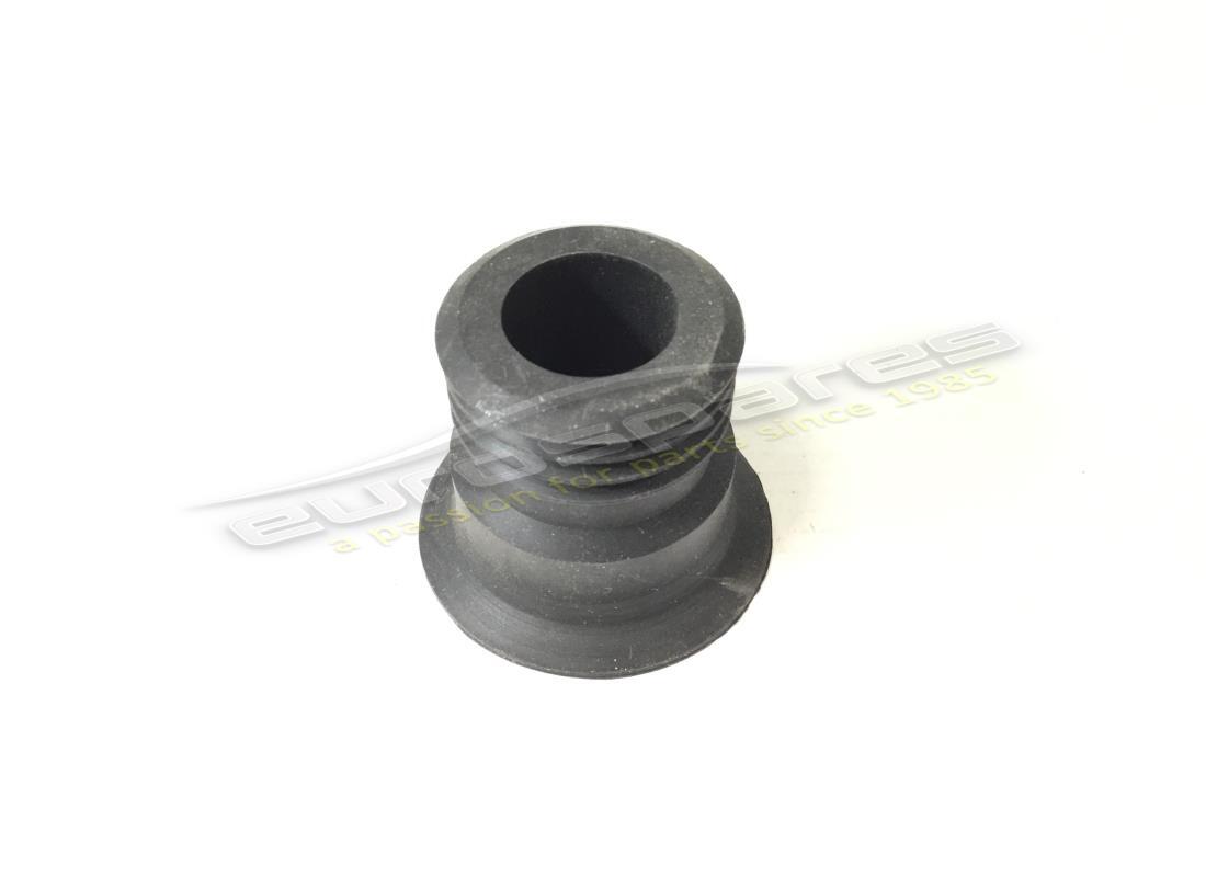 NEW FERRARI RUBBER CAP. PART NUMBER 108183 (1) new ferrari rubber cap. part number 108183 (1)