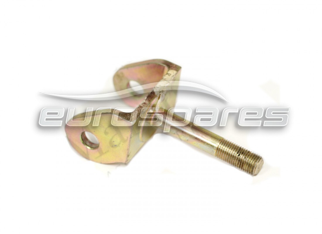 NEW Ferrari FORK . PART NUMBER 159399 (1)