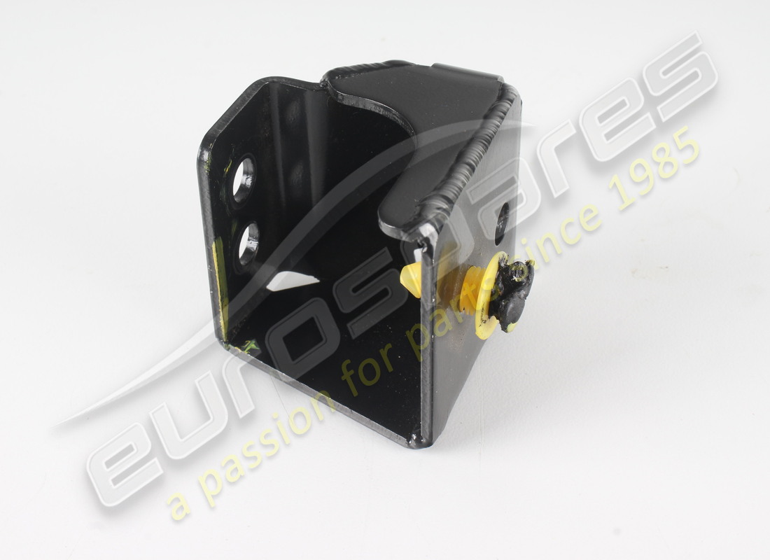 USED Lamborghini CARRIER PART . PART NUMBER 407827876 (1)