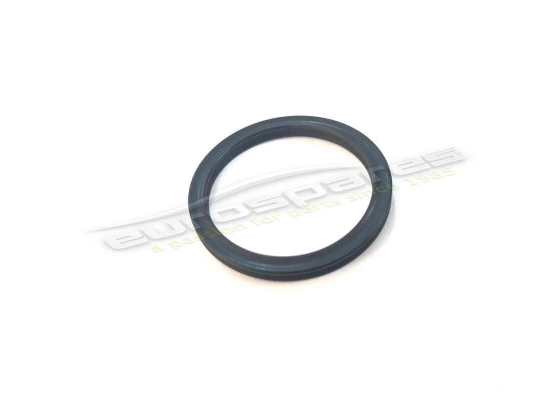 NEW FERRARI T.R. CLUTCH CYLINDER SEAL (NON ORIGINAL). PART NUMBER 139440 (1) new ferrari t.r. clutch cylinder seal (non original). part number 139440 (1)