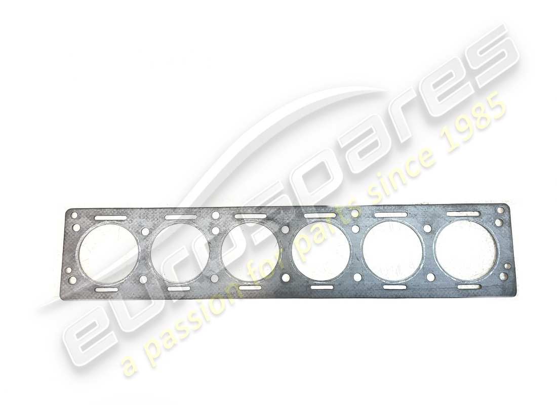 NEW FERRARI 500 SUPERFAST HEAD GASKET. PART NUMBER FHGAS009SF (4) new ferrari 500 superfast head gasket. part number fhgas009sf (4)
