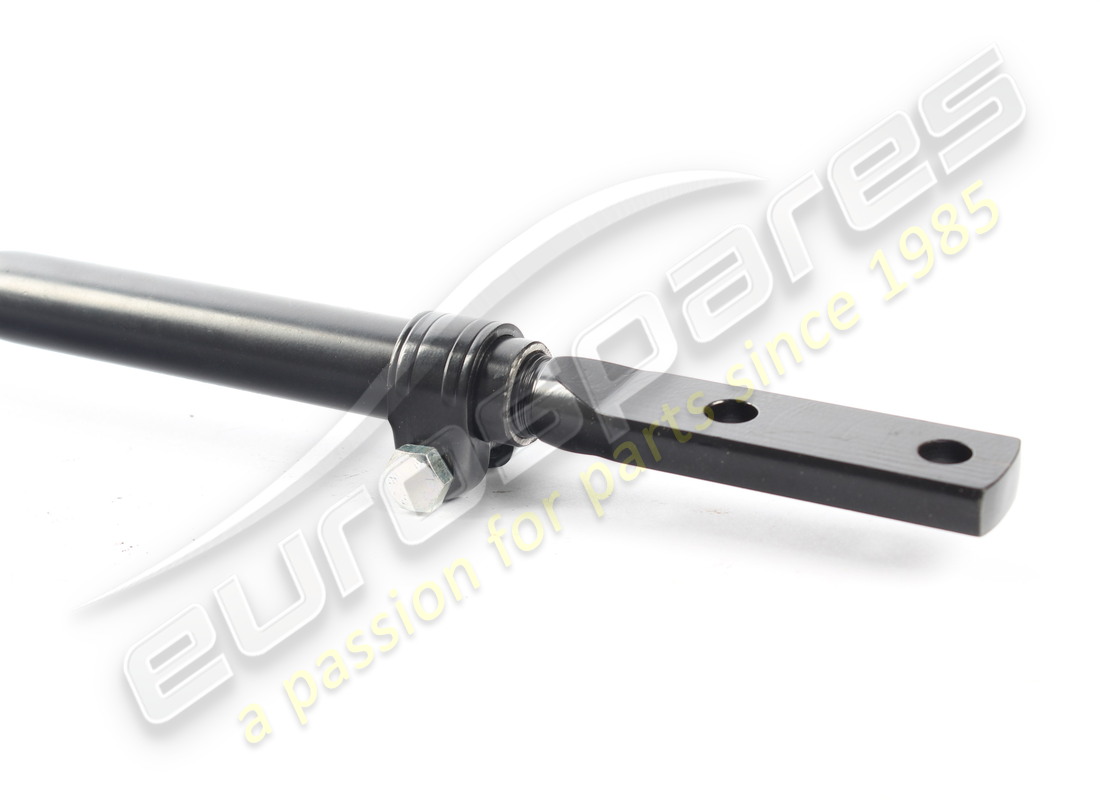 NEW LAMBORGHINI SUSPENSION LINKAGE. PART NUMBER 005207821 (3) new lamborghini suspension linkage. part number 005207821 (3)