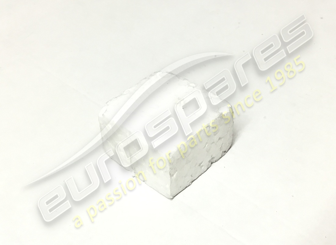 NEW MASERATI MASERATI PART 316353349. PART NUMBER 316353349 (1) new maserati maserati part 316353349. part number 316353349 (1)