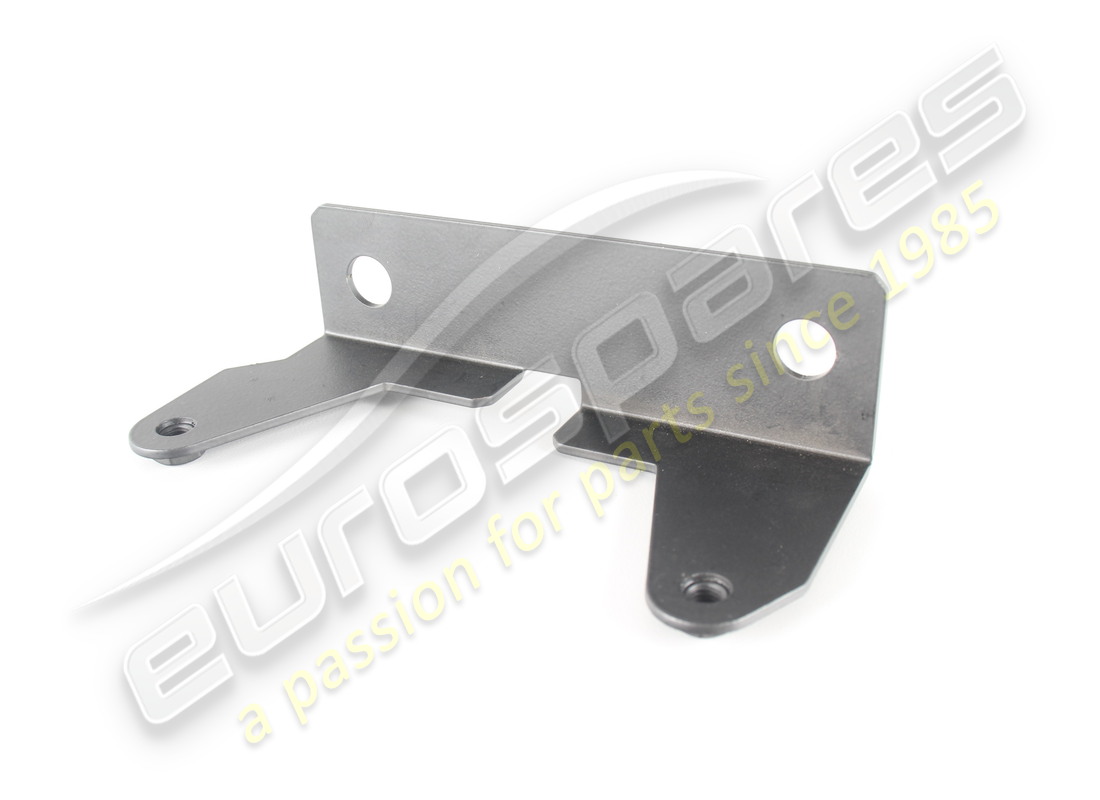 NEW FERRARI RH BRACKET. PART NUMBER 65442400 (1) new ferrari rh bracket. part number 65442400 (1)