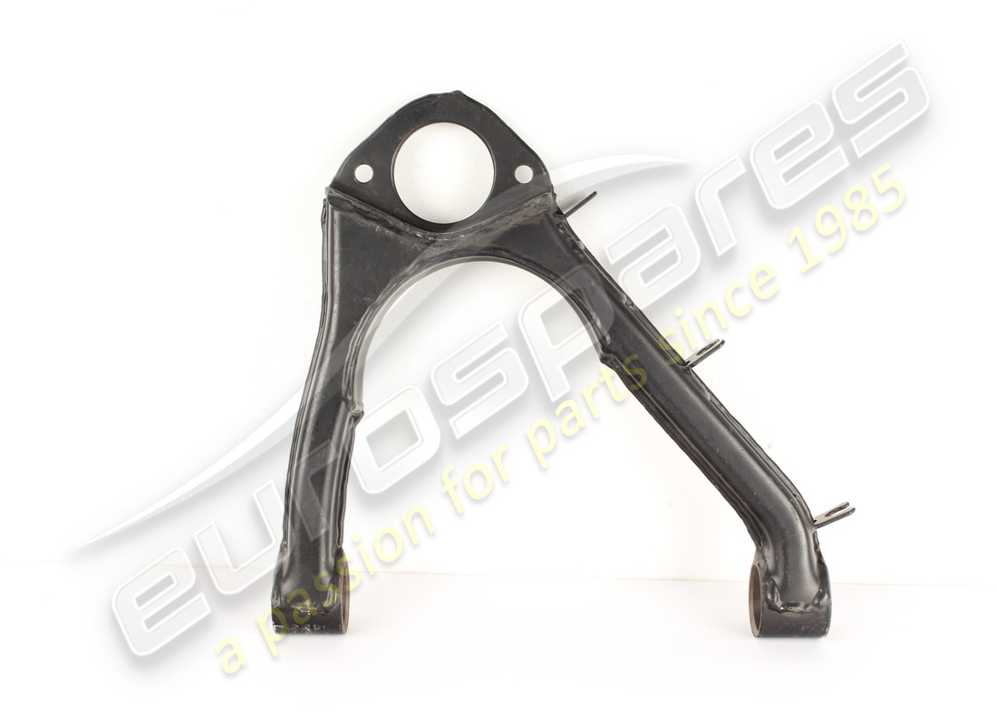 NEW FERRARI FRONT UPPER SUSPENSION LEVER. PART NUMBER 141433 (1) new ferrari front upper suspension lever. part number 141433 (1)