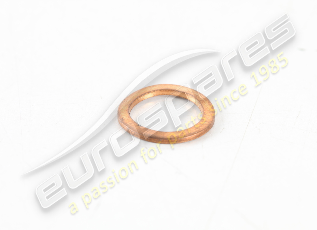 NEW PORSCHE SEAL RING - A8X11,5. PART NUMBER 90012305020 (1) new porsche seal ring - a8x11,5. part number 90012305020 (1)