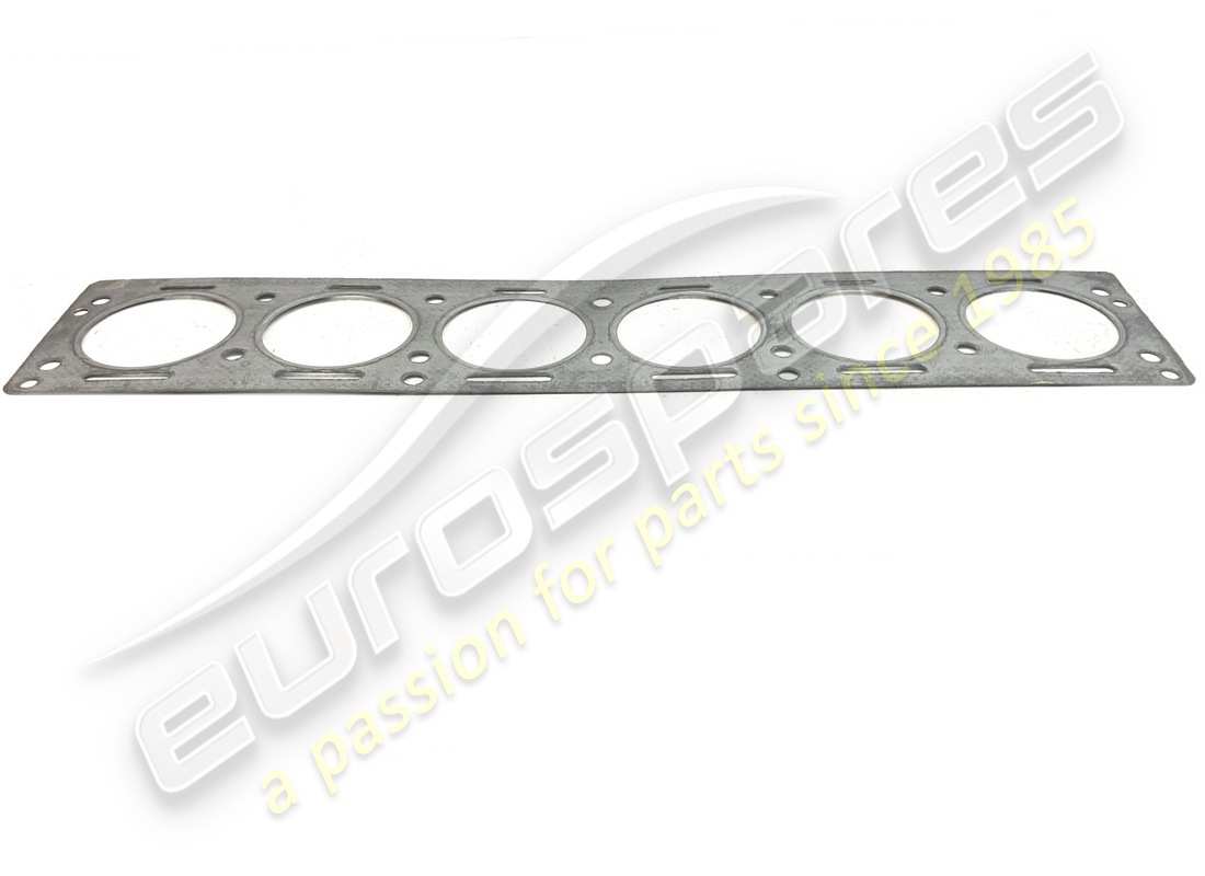 NEW FERRARI 500 SUPERFAST HEAD GASKET. PART NUMBER FHGAS009SF (2) new ferrari 500 superfast head gasket. part number fhgas009sf (2)