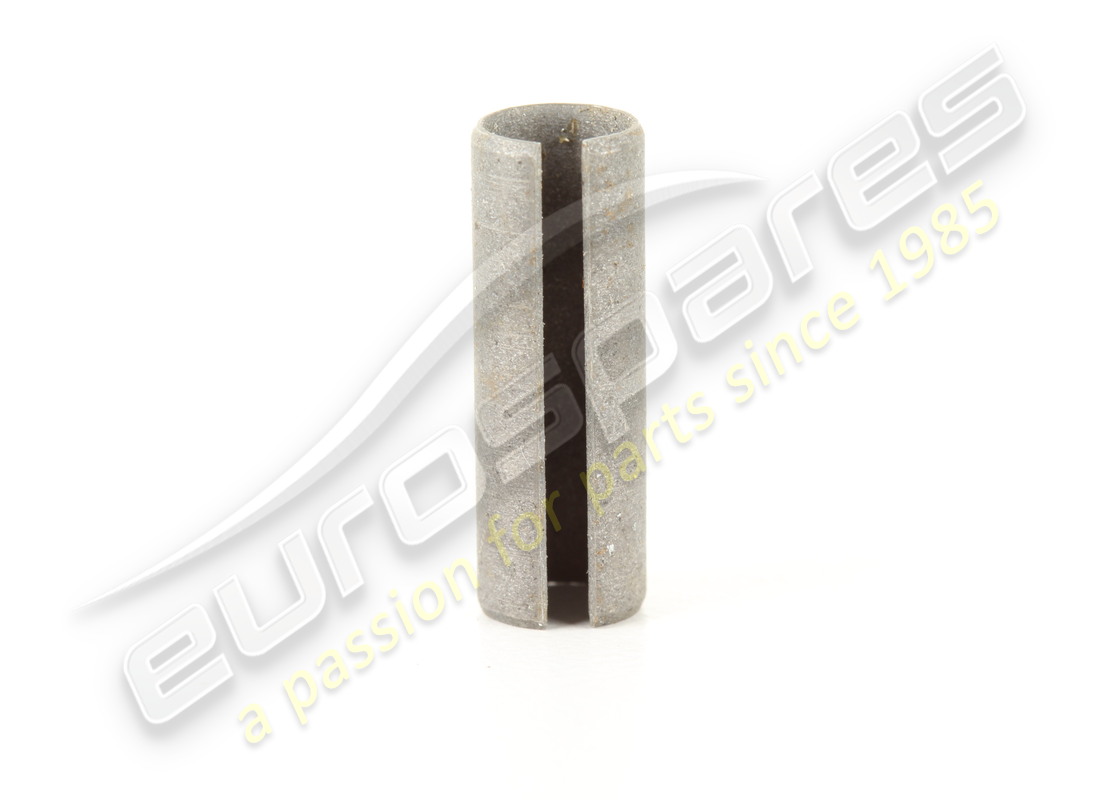 NEW LAMBORGHINI CENTERED SLEEVE. PART NUMBER 077115143B (2) new lamborghini centered sleeve. part number 077115143b (2)