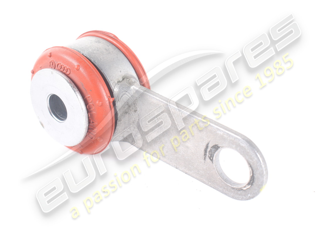 USED LAMBORGHINI SHACKLE. PART NUMBER 8D0253295C (3) used lamborghini shackle. part number 8d0253295c (3)