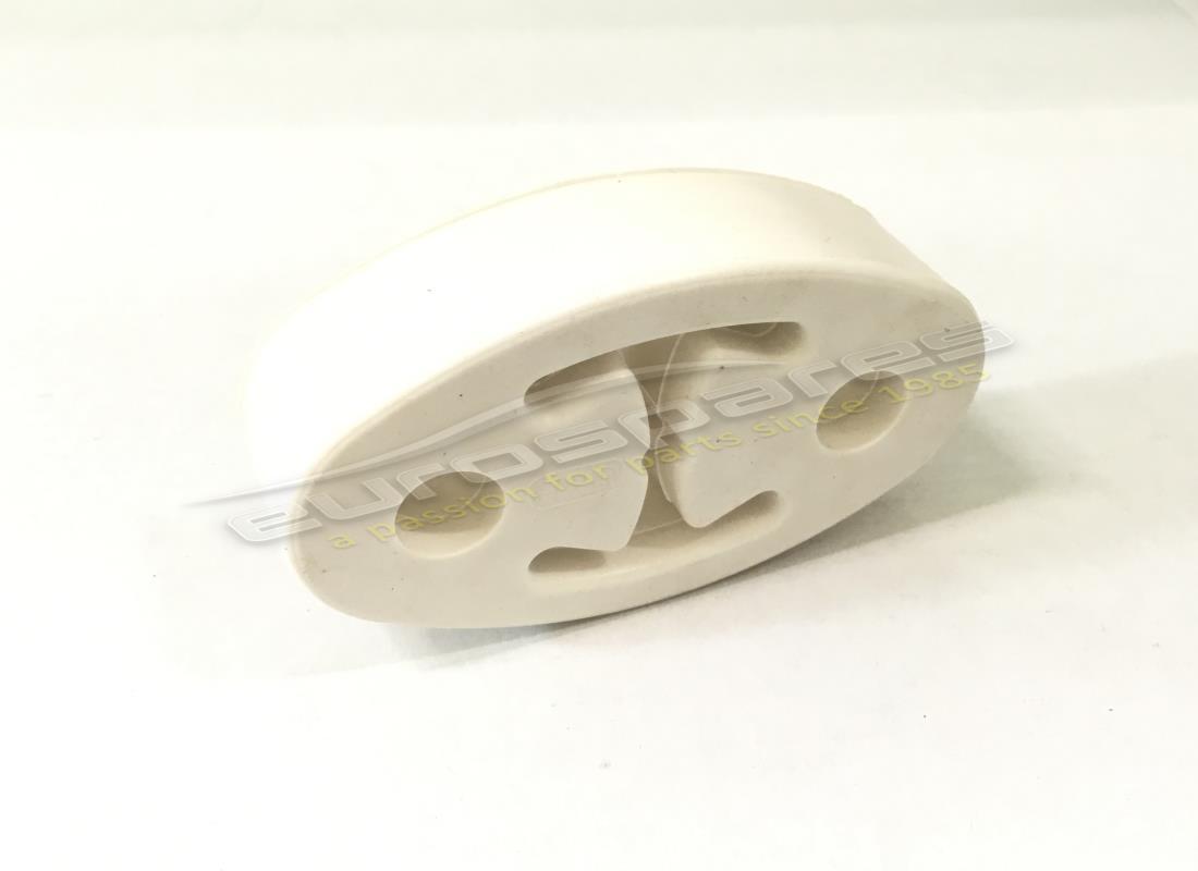 NEW FERRARI BUFFER. PART NUMBER 156967 (1) new ferrari buffer. part number 156967 (1)