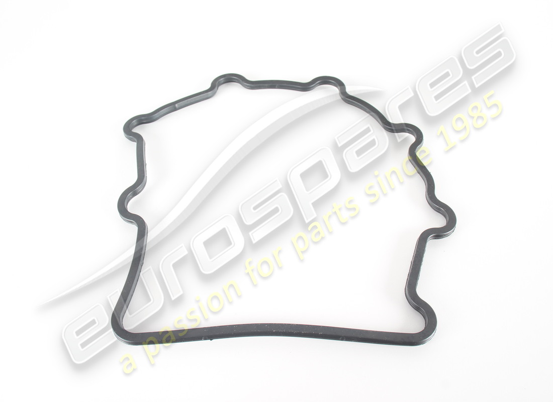 new porsche gasket - repair set for maintenance - see illustration:. part number 96410518101 (1)