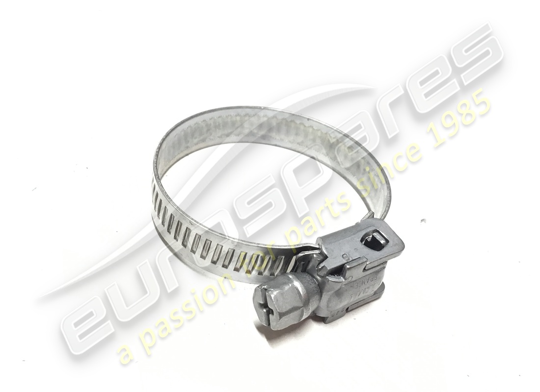 NEW FERRARI SCREW COLLAR. PART NUMBER 13000590 (1) new ferrari screw collar. part number 13000590 (1)