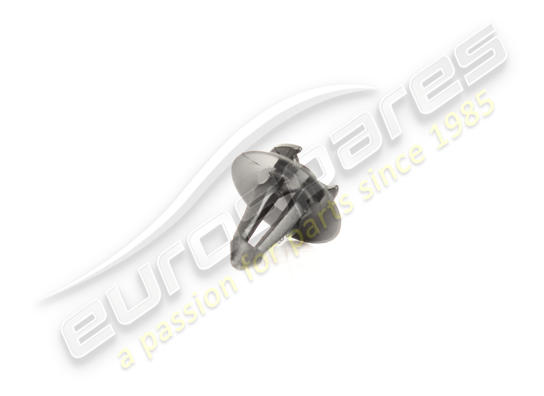 NEW LAMBORGHINI PLUG. PART NUMBER 410863988 (2) new lamborghini plug. part number 410863988 (2)