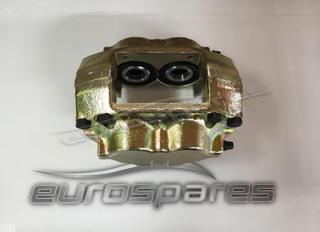 RECONDITIONED LAMBORGHINI RH REAR CALIPER. PART NUMBER 003213909 (1) reconditioned lamborghini rh rear caliper. part number 003213909 (1)